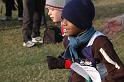 2009-01-11_Belleville_EA (8)